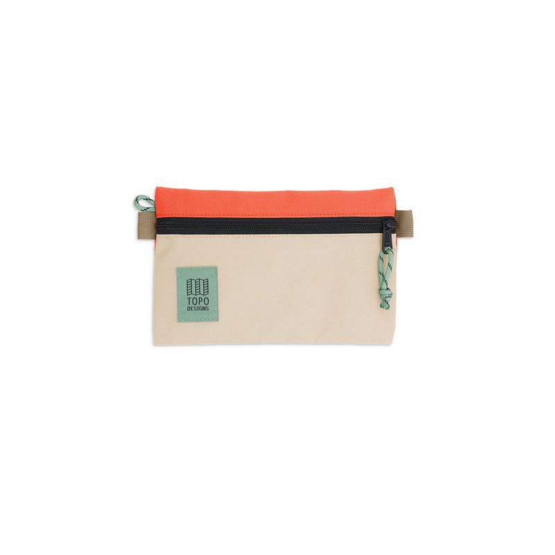 Accessory Bag