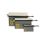 Accessory Bag