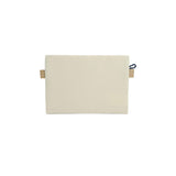 Topo Designs : Accessory Bag : Bone White/Beetle