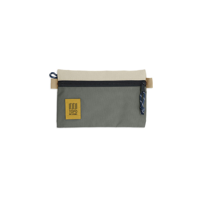 Accessory Bag