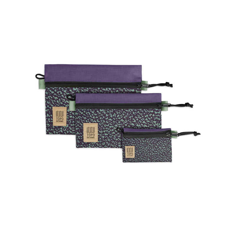 Accessory Bag