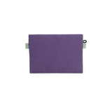Accessory Bag