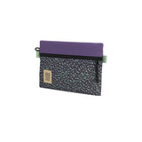 Accessory Bag