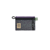 Accessory Bag