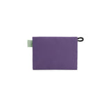 Accessory Bag