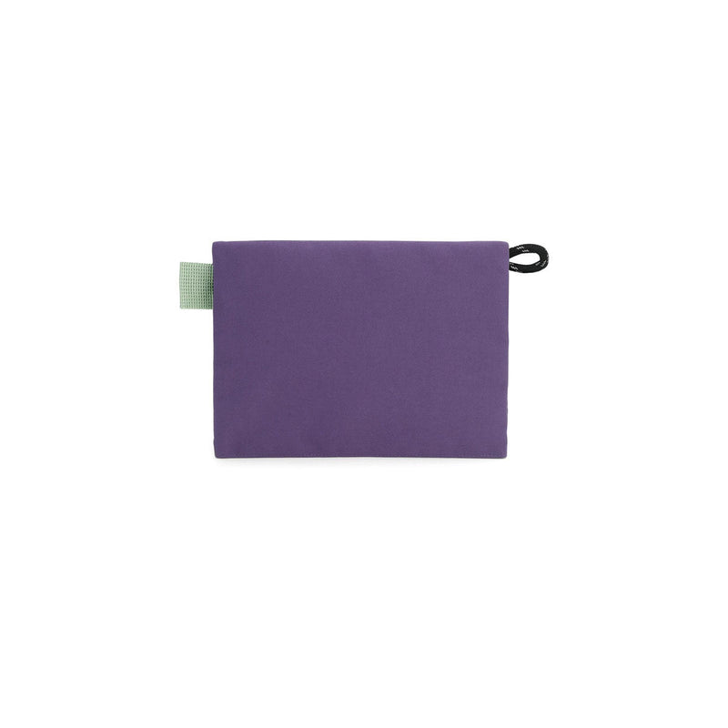 Accessory Bag