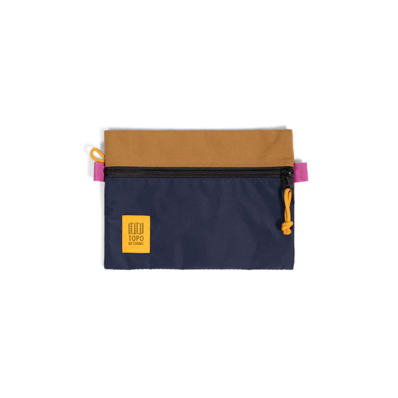 Accessory Bag