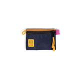 Accessory Bag