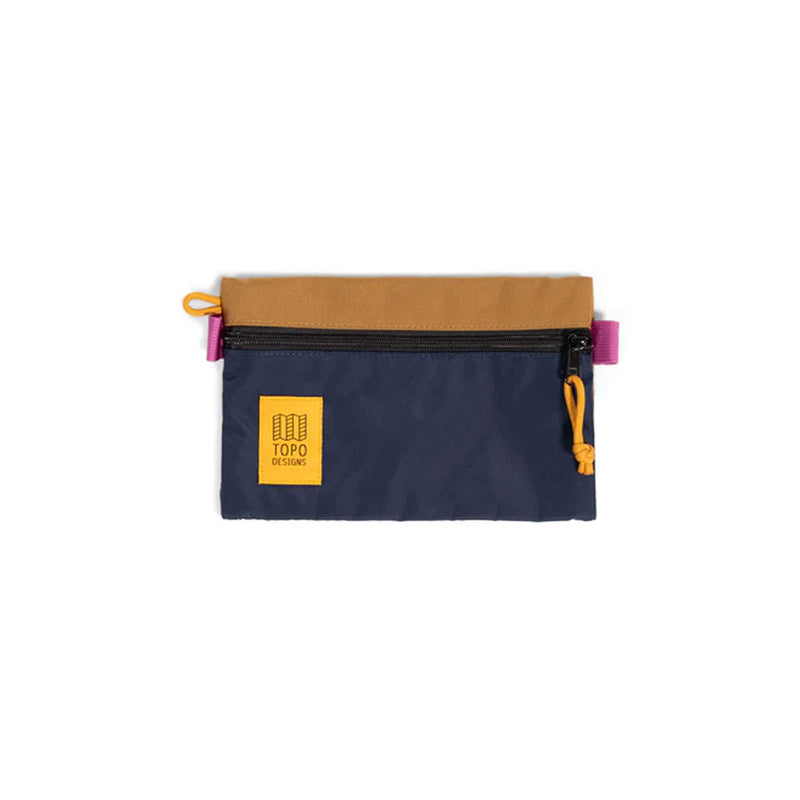 Accessory Bag
