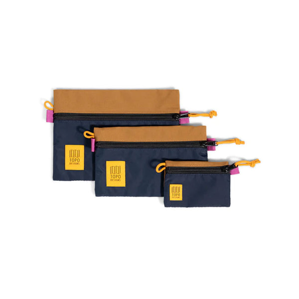 Accessory Bag