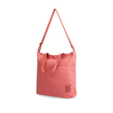 Topo Designs : Dirt Tote : Marsala