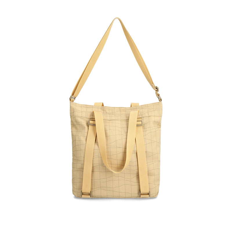 Dirt Tote