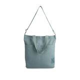 Dirt Tote