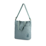 Topo Designs : Dirt Tote : Sea Pine
