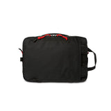 Topo Designs : Global Briefcase : Black