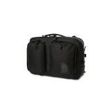 Topo Designs : Global Briefcase : Black