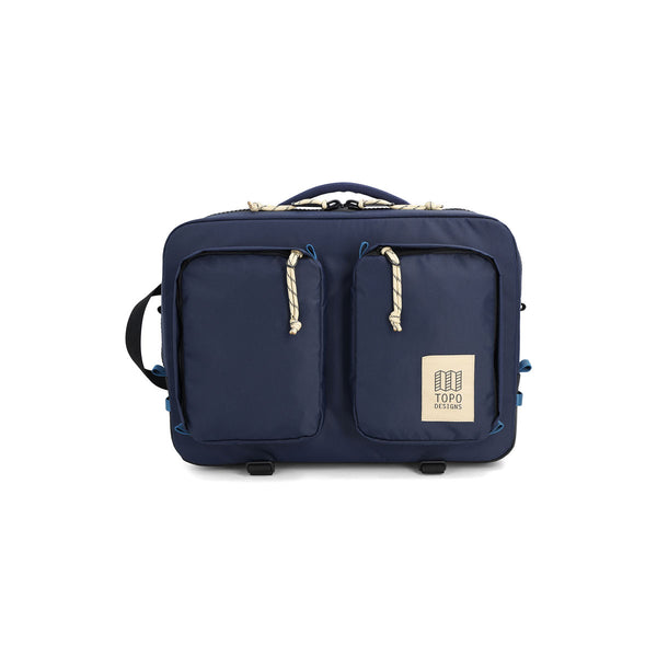 Global Briefcase