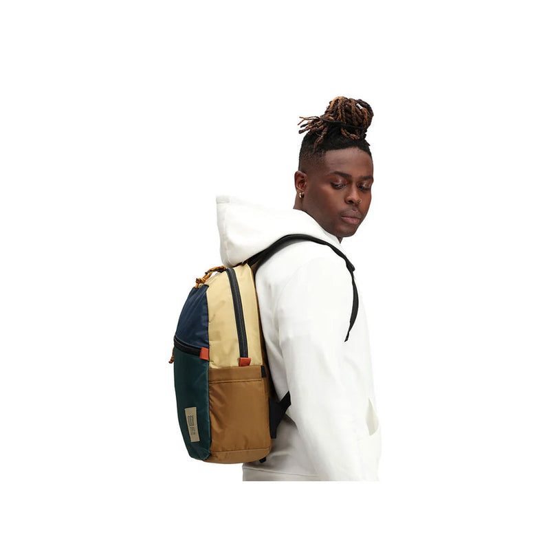 Light Pack