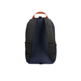 Topo Designs : Light Pack : Navy/Multi