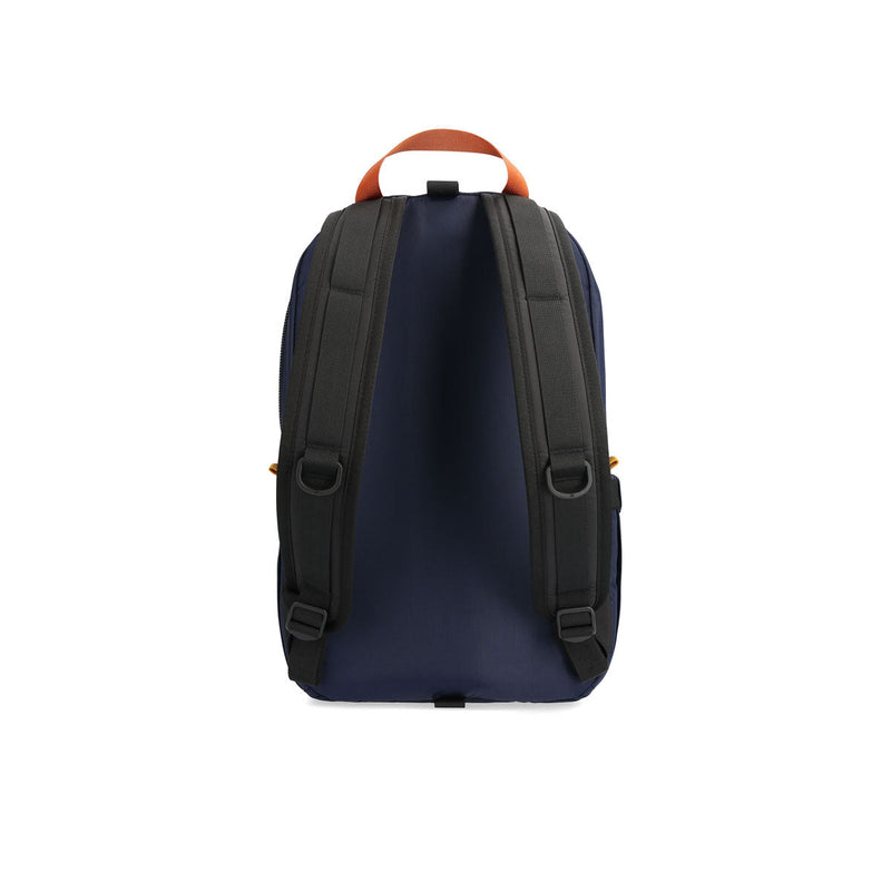 Topo Designs : Light Pack : Navy/Multi