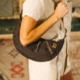 Moonlight Crossbody Bag