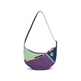 Moonlight Crossbody Bag