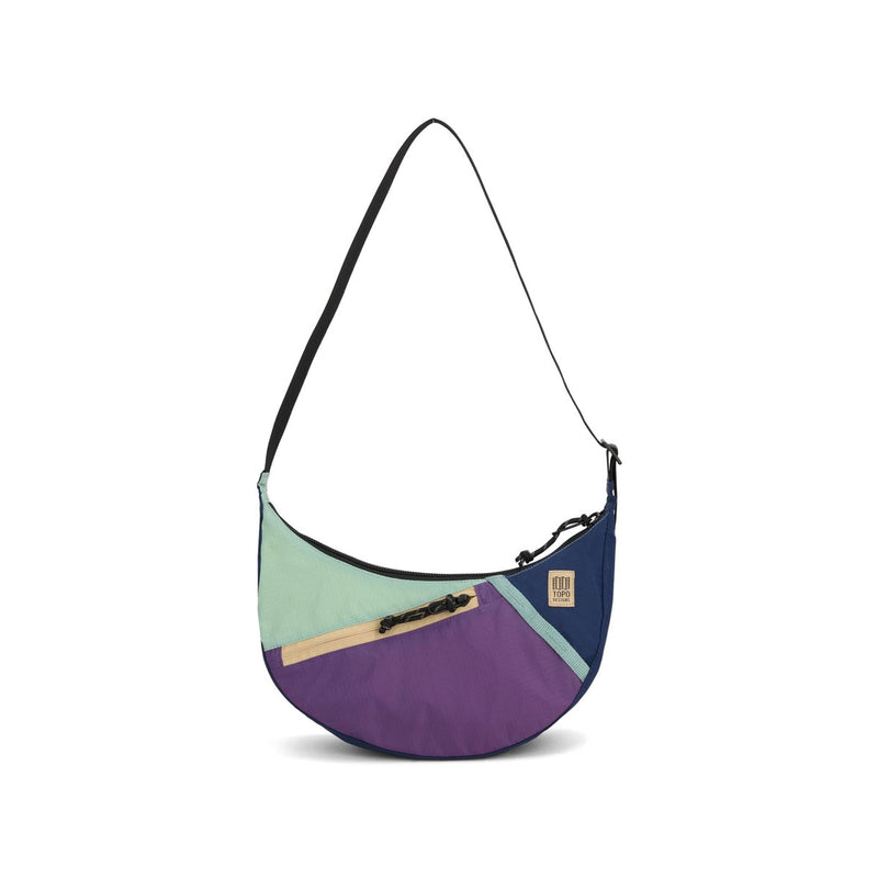Moonlight Crossbody Bag