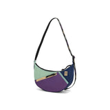 Moonlight Crossbody Bag