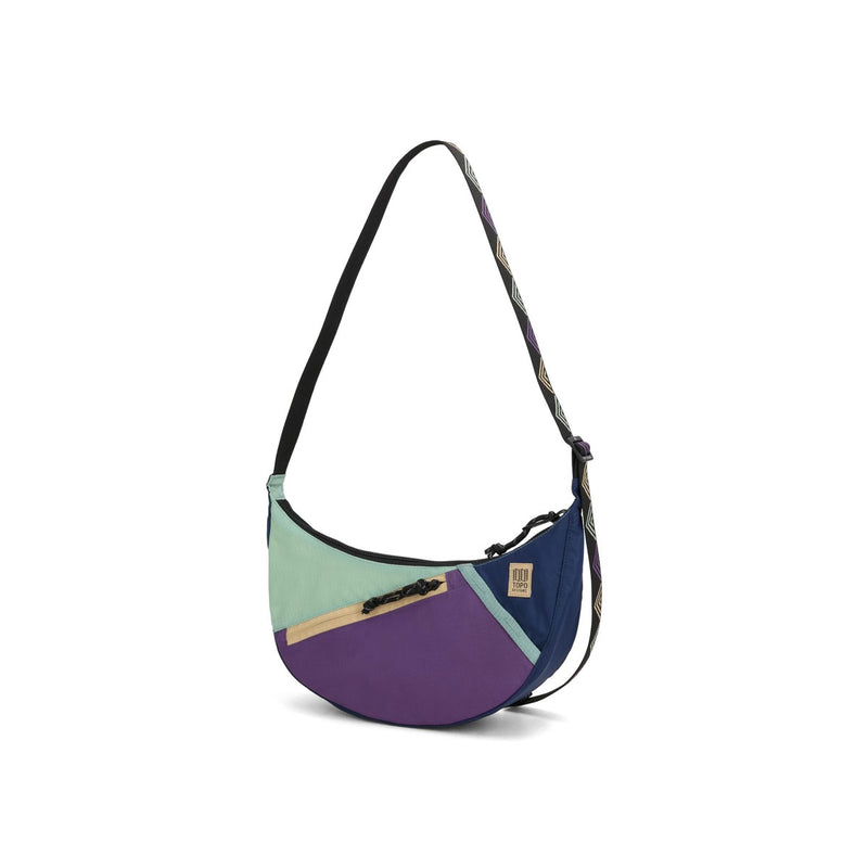Moonlight Crossbody Bag