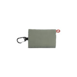 Mountain Accessory Bag