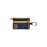 Mountain Accessory Bag