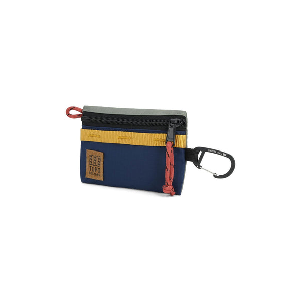 Mountain Accessory Bag