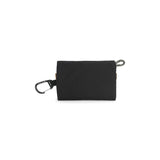 Mountain Accessory Bag
