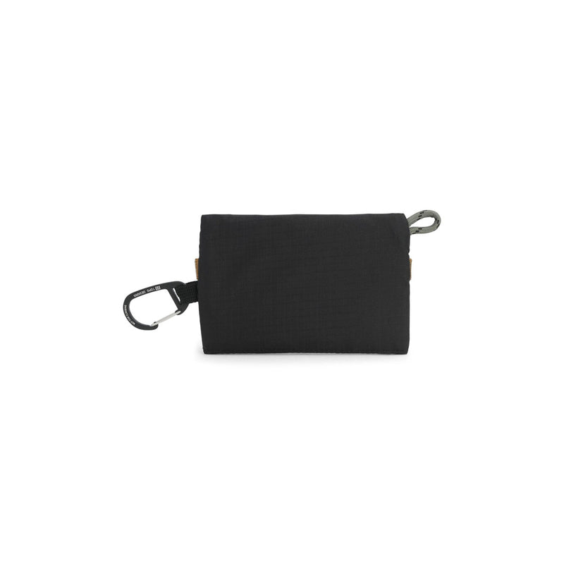 Mountain Accessory Bag