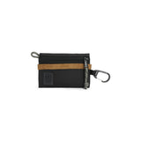 Mountain Accessory Bag