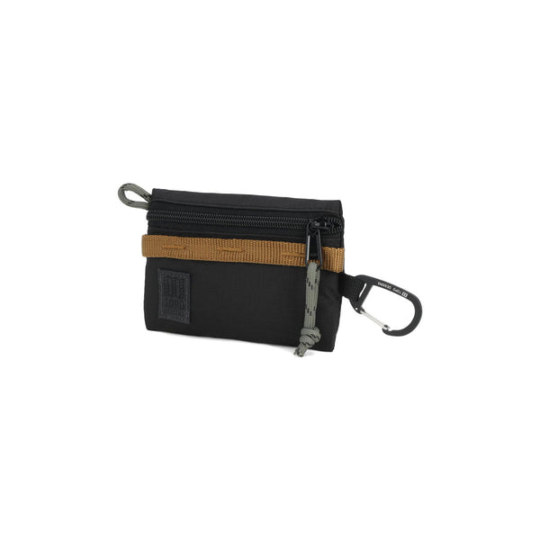 Mountain Accessory Bag