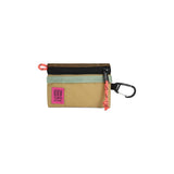 Mountain Accessory Bag