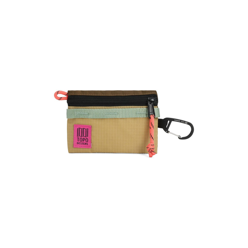 Mountain Accessory Bag