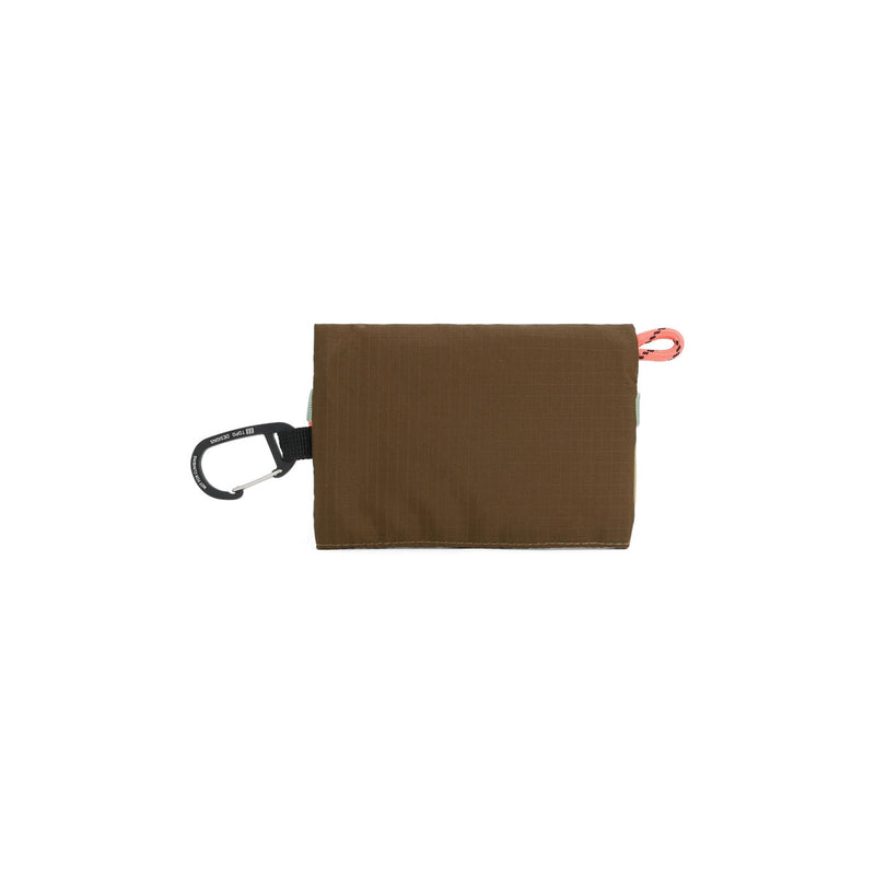 Mountain Accessory Bag