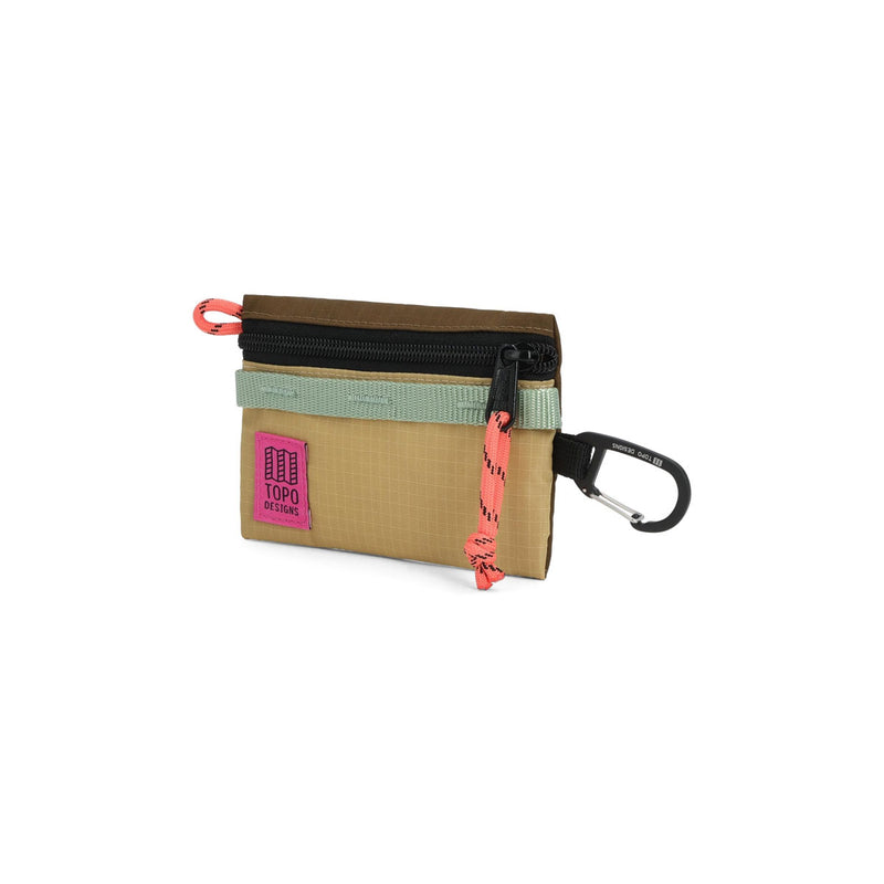 Mountain Accessory Bag