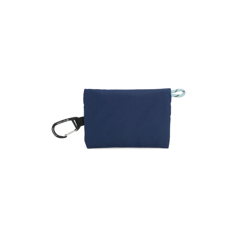 Mountain Accessory Bag