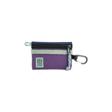 Mountain Accessory Bag