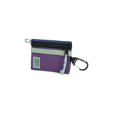 Mountain Accessory Bag