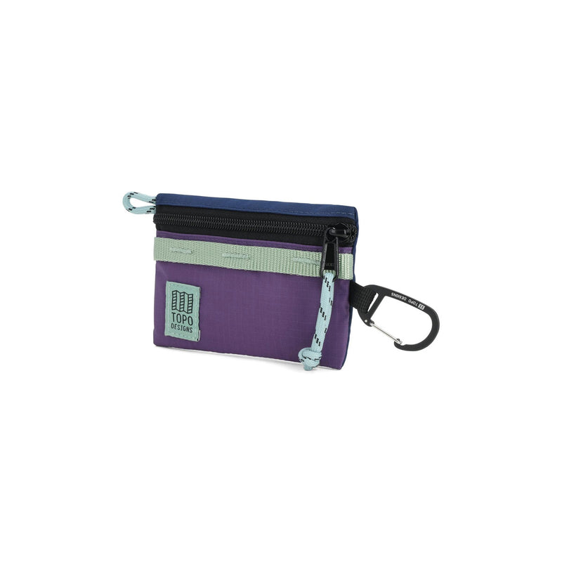 Mountain Accessory Bag