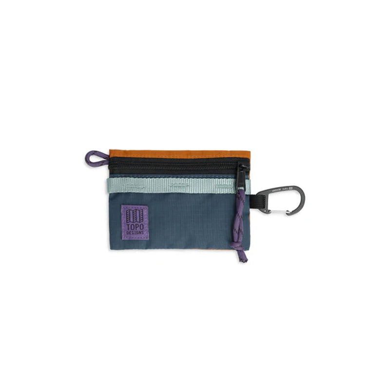 Mountain Accessory Bag