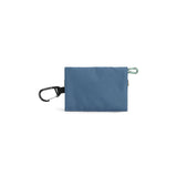 Mountain Accessory Bag