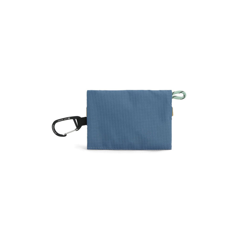 Mountain Accessory Bag