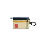 Mountain Accessory Bag