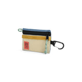 Mountain Accessory Bag