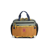 Mountain Cross Pack